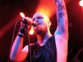 live 20241005 byrmir
