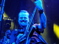 live 20241005 byrmir