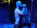live 20241005 byrmir