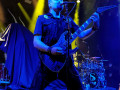 live 20241005 byrmir