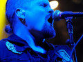 live 20241005 byrmir