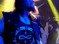 live 20241005 byrmir
