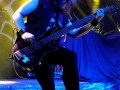 live 20241005 byrmir