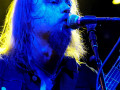 live 20241005 byrmir
