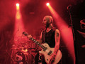 live 20241005 serenity