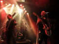 live 20241005 serenity