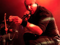 live 20241005 serenity