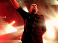 live 20241005 serenity