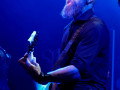 live 20241005 serenity