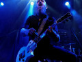 live 20241005 serenity