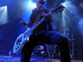 live 20241005 serenity
