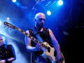 live 20241005 serenity