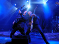 live 20241005 serenity