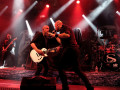 live 20241005 serenity