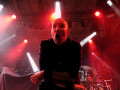 live 20241005 serenity