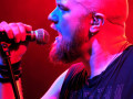live 20241005 battlebeast