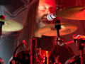 live 20241005 battlebeast