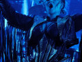 live 20241005 battlebeast
