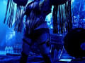 live 20241005 battlebeast