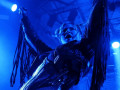 live 20241005 battlebeast