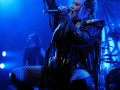 live 20241005 battlebeast