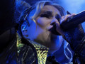 live 20241005 battlebeast