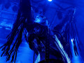 live 20241005 battlebeast