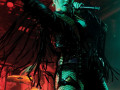 live 20241005 battlebeast