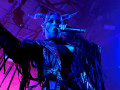 live 20241005 battlebeast66