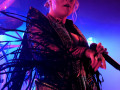 live 20241005 battlebeast