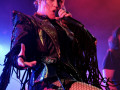 live 20241005 battlebeast