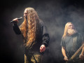 live 20241106 orbituary
