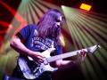 live 20241106 orbituary
