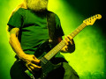 live 20241106 orbituary