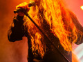 live 20241106 orbituary