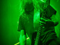 live 20241106 orbituary