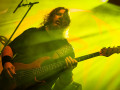 live 20241106 orbituary
