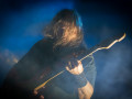 live 20241106 orbituary