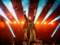 live 20241106 jinjer