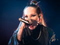 live 20241106 jinjer