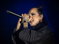 live 20241106 jinjer