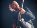 live 20241106 jinjer