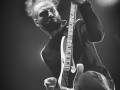 live 20241106 jinjer