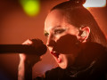 live 20241106 jinjer