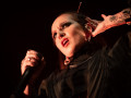 live 20241106 jinjer
