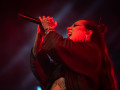 live 20241106 jinjer