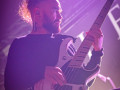live 20241106 jinjer