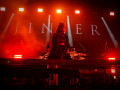 live 20241106 jinjer