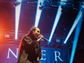 live 20241106 jinjer