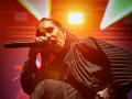 live 20241106 jinjer